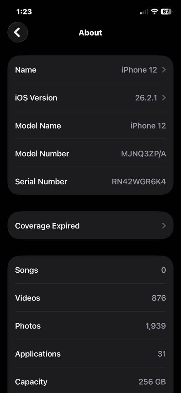 excellent condition 1