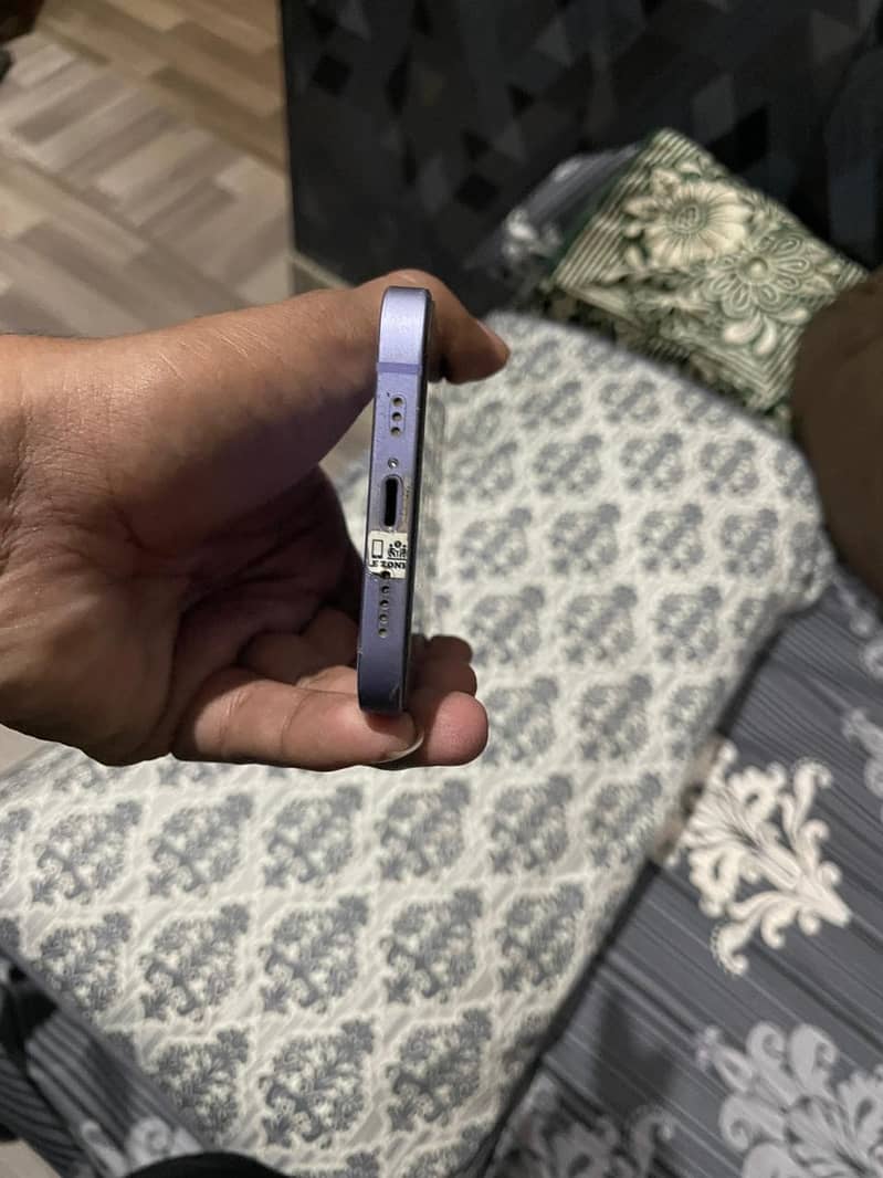 excellent condition 2