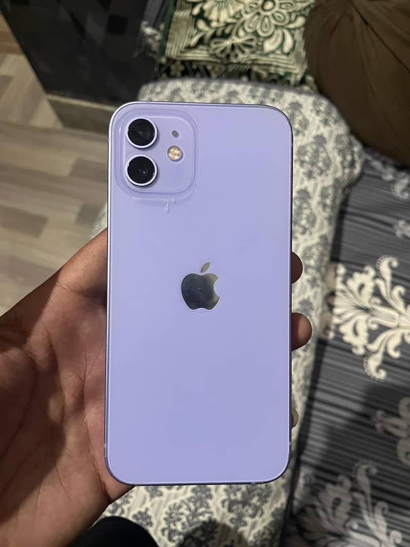 excellent condition 3