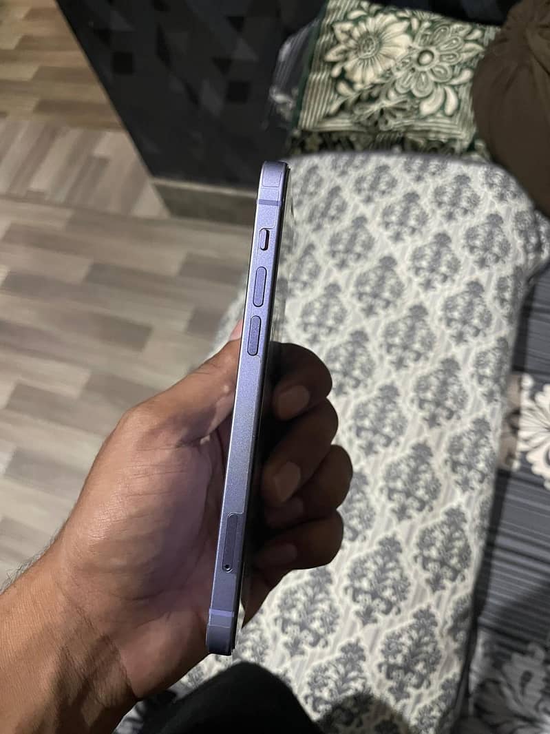 excellent condition 4