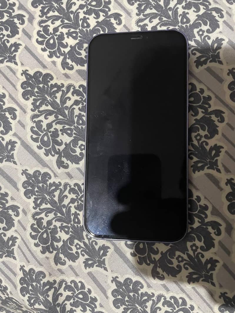 excellent condition 5