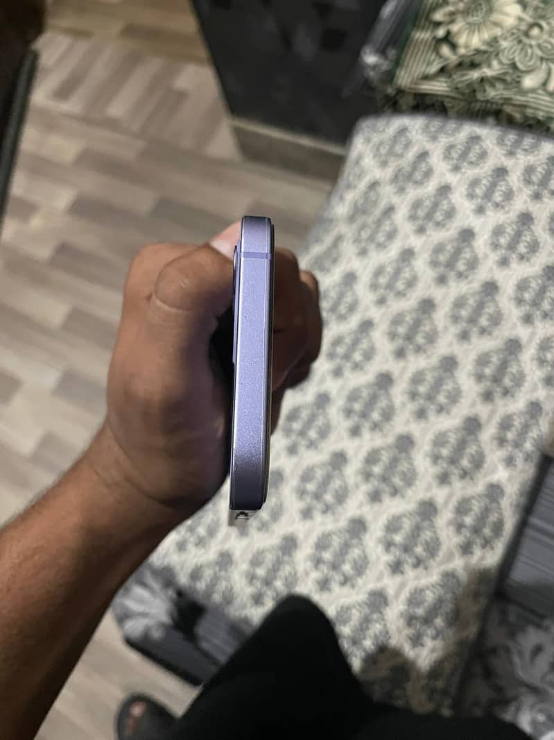 excellent condition 6