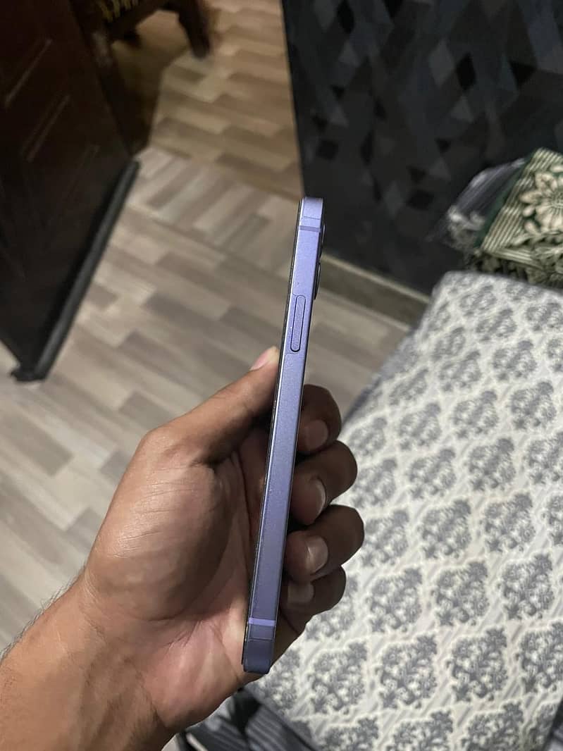 excellent condition 7