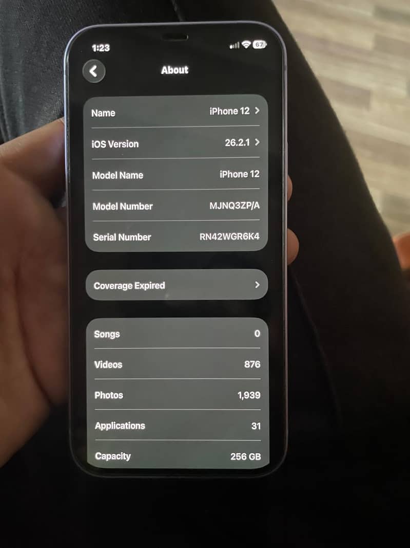 excellent condition 8