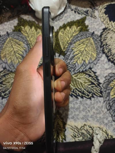 Redmi 14C 8GB RAM 256GB Storage (Non PTA) – Full Fresh Condition