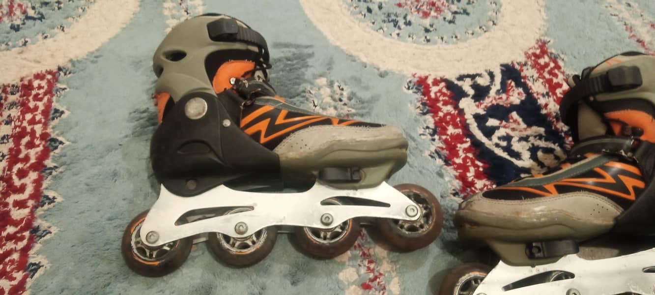 skates 3