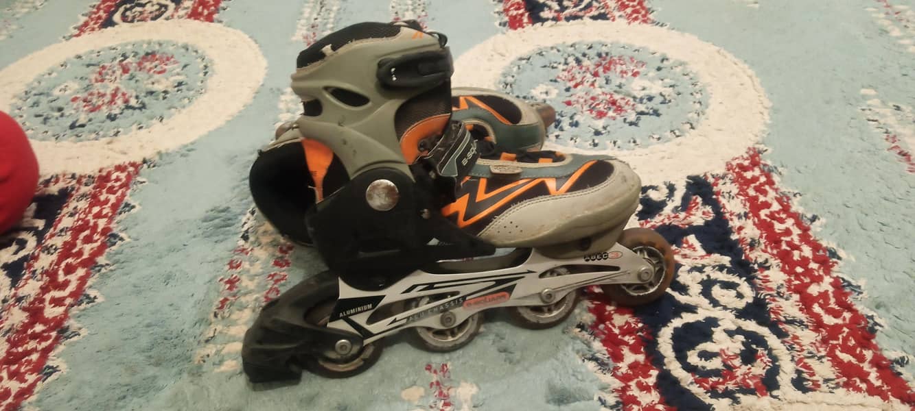 skates 6