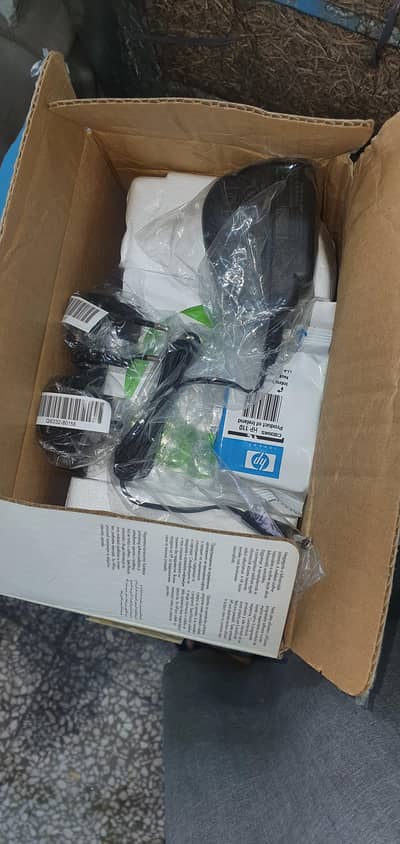 hp photosmart compact photo printer