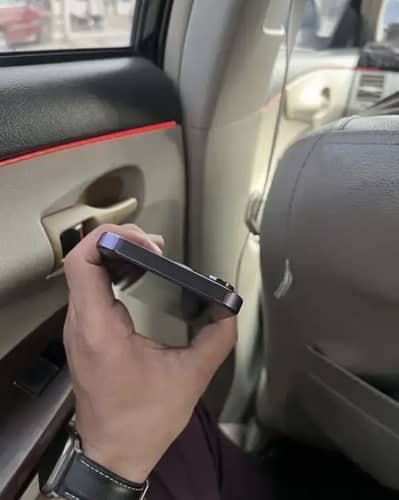 Iphone 14 pro max jv