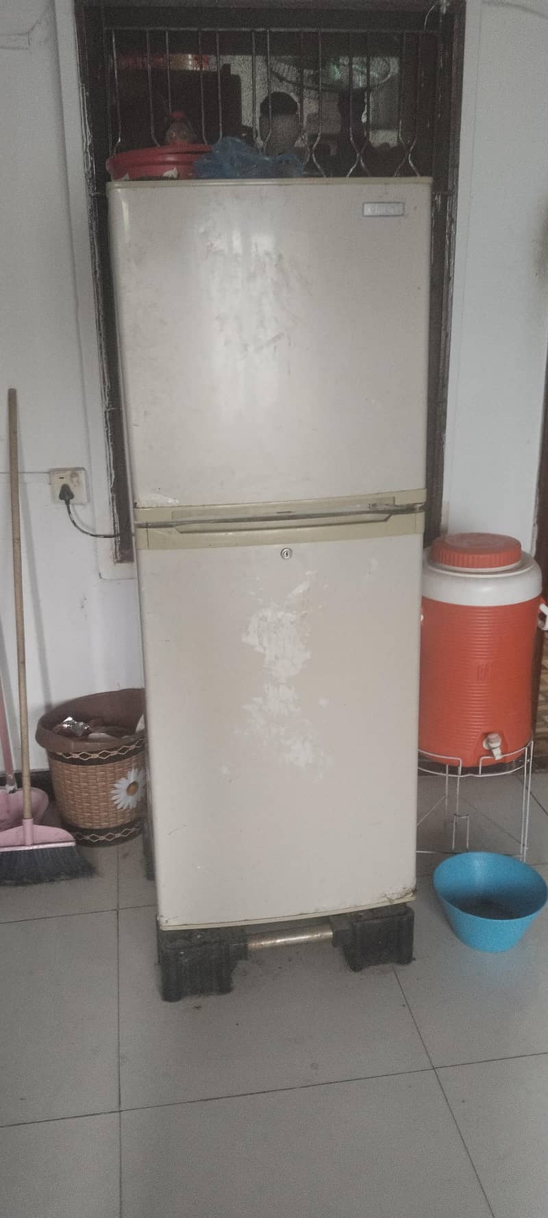 orient fridge medium 2