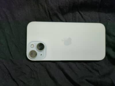 Iphone 15 non pta