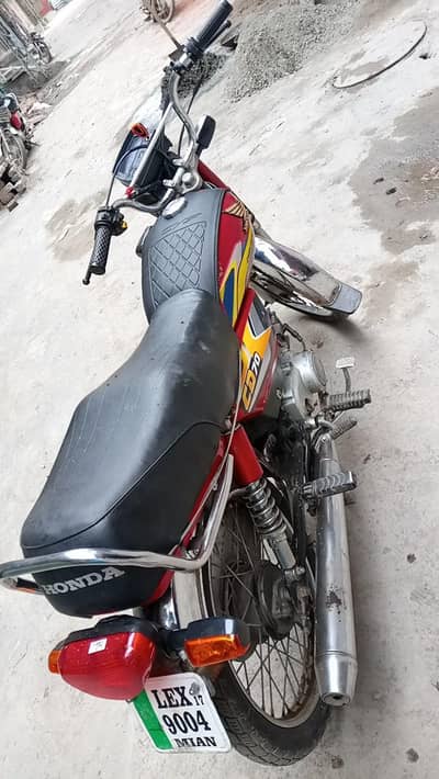 road prince (2017) . sale