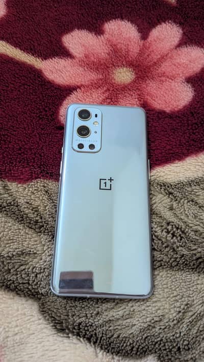 2 SET EXCHANGE I NEED S22 ULTRA S23 ULTRA GALAXY