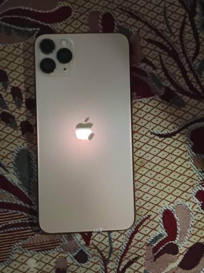 iphone 11 pro max jv