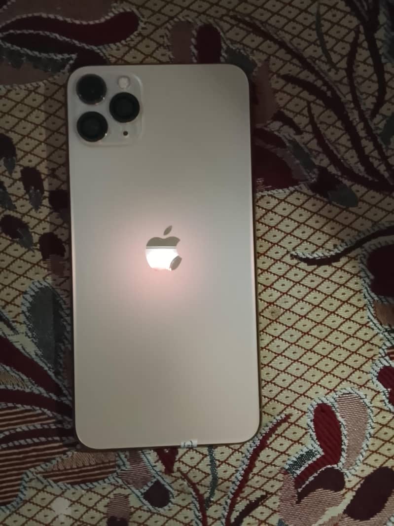 iphone 11 pro max jv 0