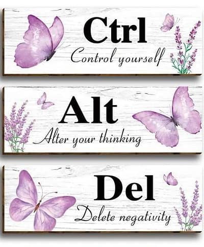 need security guards