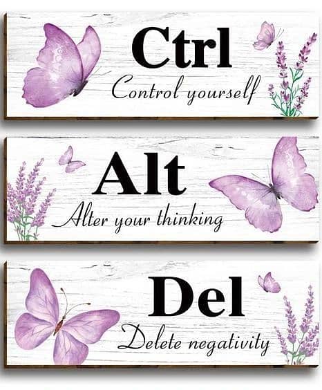 need security guards 0