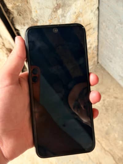 realme C85 new phone or box bi ha sat ma 2 sal garantie ka sat