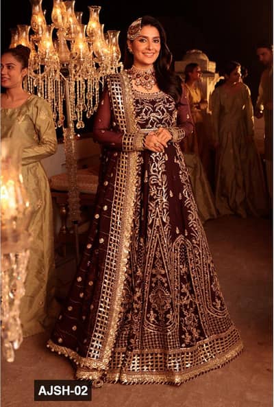 Online Sell Marketing Girl