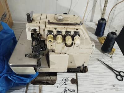 Peeko plus Overclock Machine for Sale