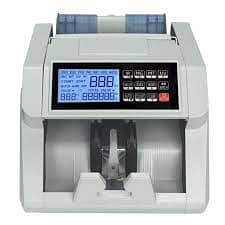 Speed-X Barcode Scanners Cash Counting Machines Cash Drawers Available