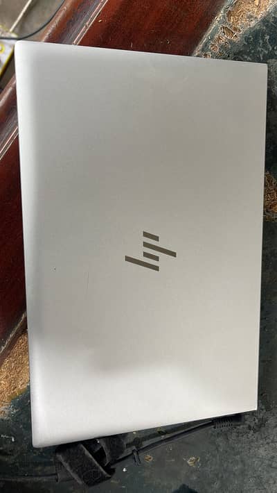 Hp 830 g8 elitebook