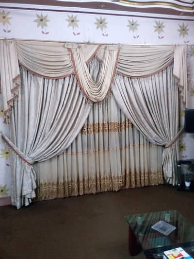 curtins turkesh heavy