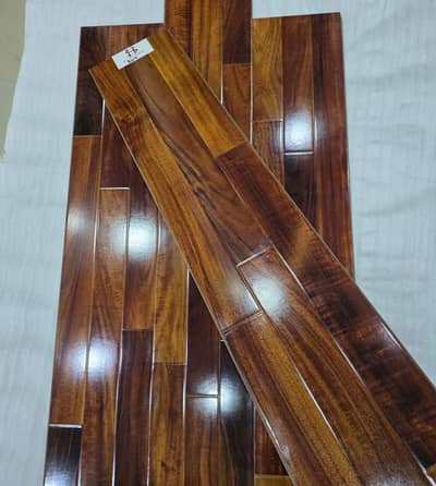 Wooden flooring-spc flooring-pvc fancy ceiling-grass-pvc wall panel