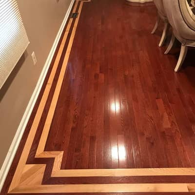 Wooden flooring-spc flooring-pvc fancy ceiling-grass-pvc wall panel