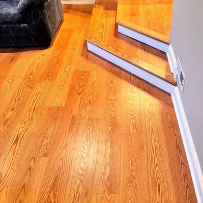 Wooden flooring-spc flooring-pvc fancy ceiling-grass-pvc wall panel