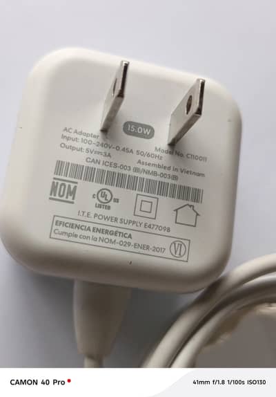 new branding chaargar