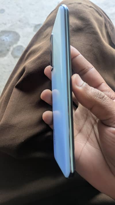 vivo v20 SE for sale