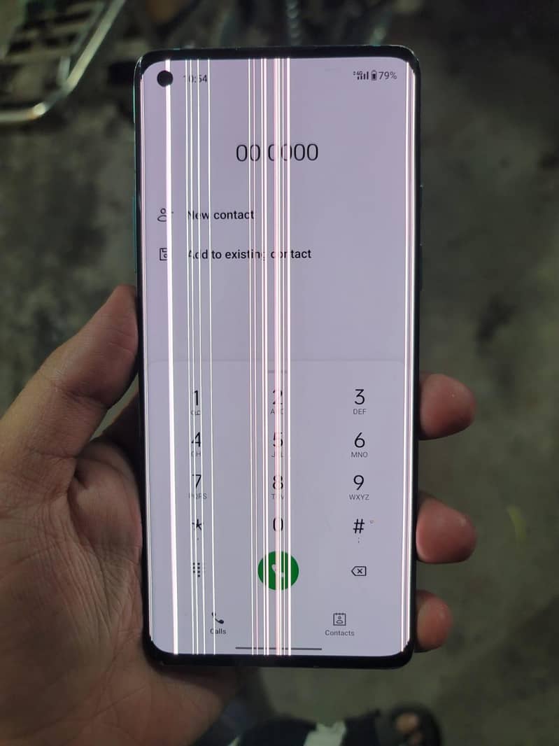 oneplus 8 4