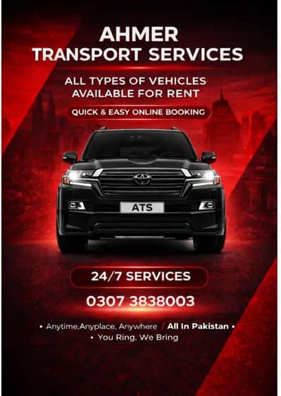 Rent A Car, Car Rental, V8, Prado,Revo,Audi, Mercedes,Kia, Civic,