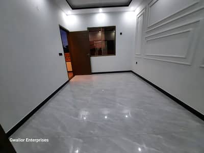 40 ft Road , 120 Sq. Yd G+1 House Punjabi Saudagar 25-A