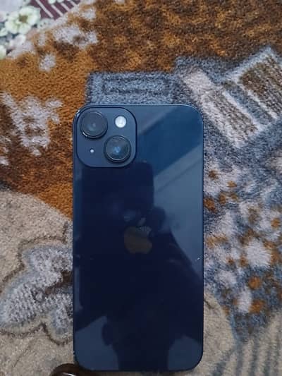 Iphone 14 128Gb LLA (fu)