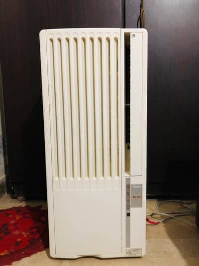 110 ac portable ship ac with converter