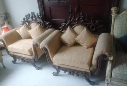 Sofa for sale