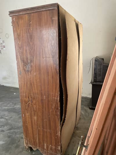 Almari for sale (03303114168)