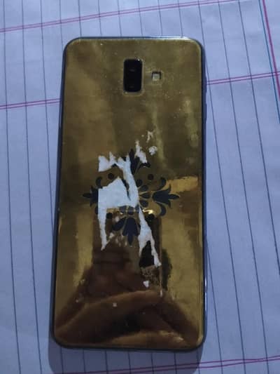 jes na lana hai wo rabta kara 03341467915