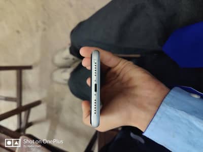 i phone 11 non pta jv