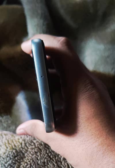 Samsung a24 urgent sale  read add first