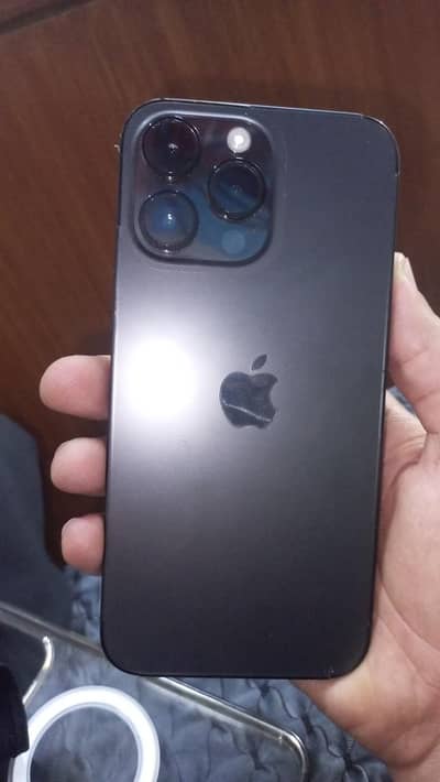 jv 128 batting health 93