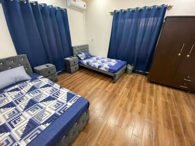 Furnish seat available in F11/1 for Male with mess