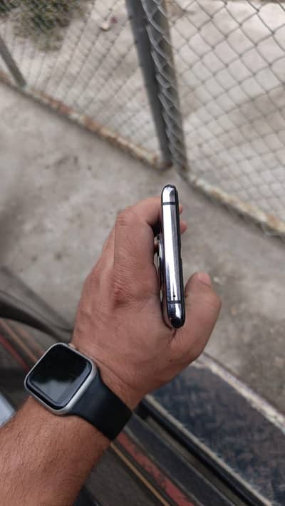 one plus 7 t.  8/128