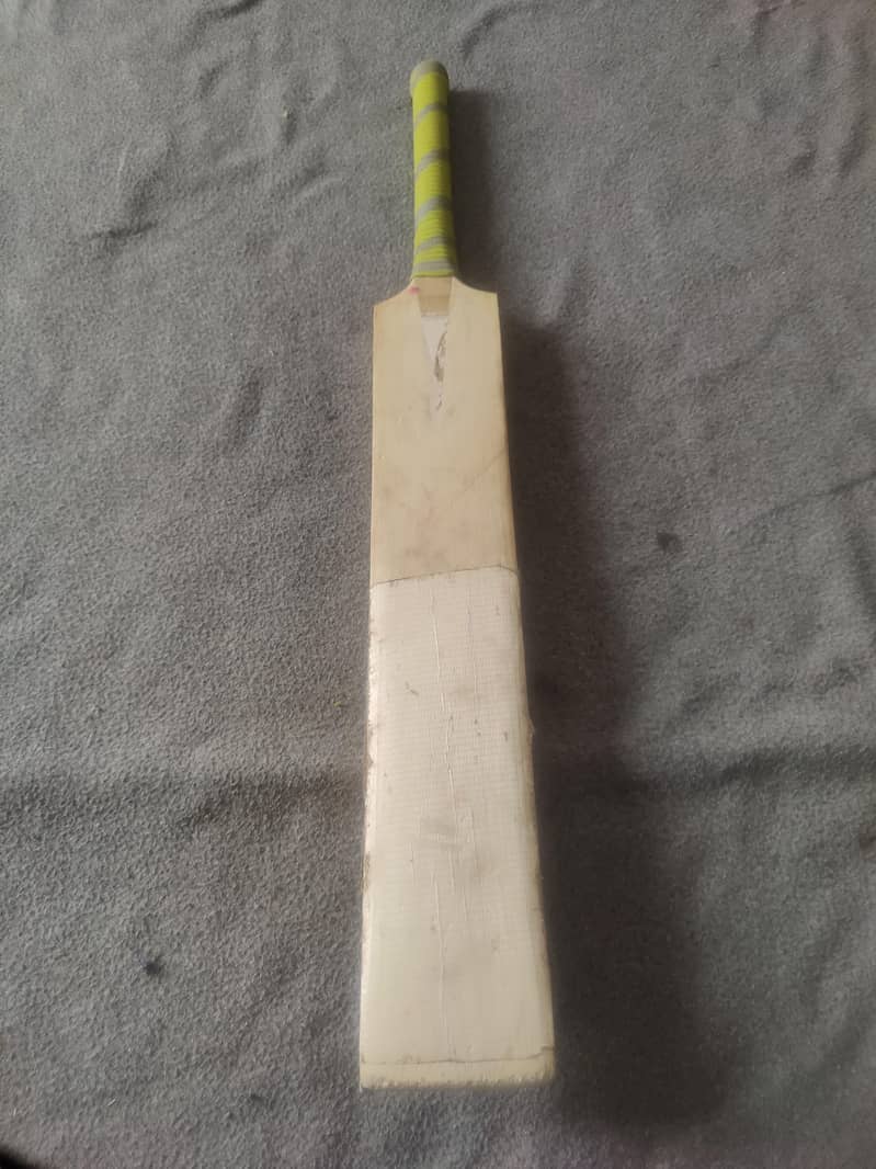 Cricket kit 4