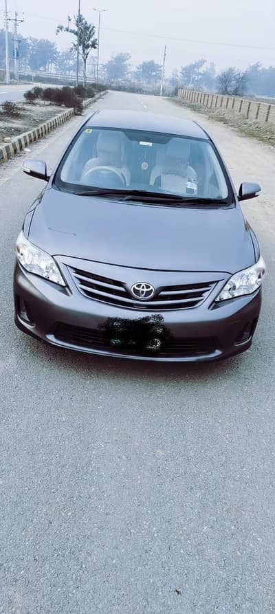 03007500278 NEW CAR HA MASHA ALLAH