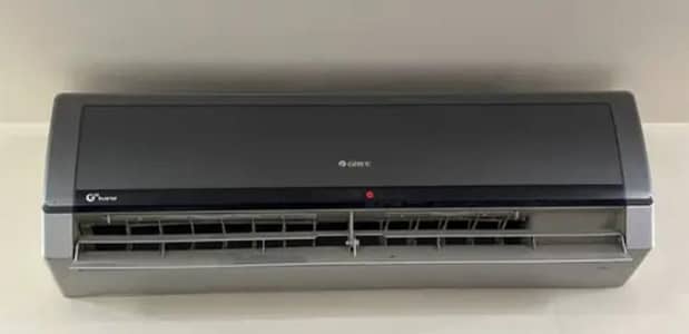 gree inverter ac 1.5 ton