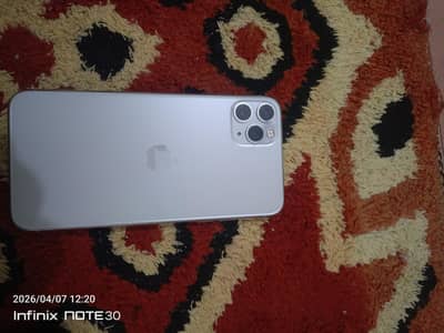 penal change h or face id off h