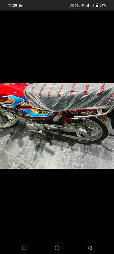 26 model opan letr 163000. . . . 03024130171